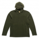 PDW | JAAC Pullover Hoodie
